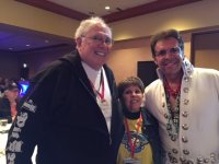 IMG_1355.JPG