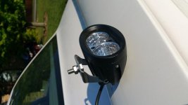 20160505_182320.jpg