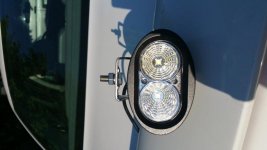 20160505_182339.jpg