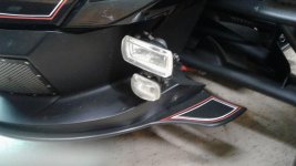20160418_115558.jpg