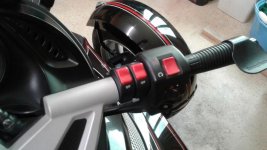 20160418_115707.jpg