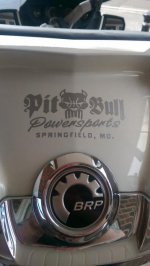 Pitbull Sticker.jpg