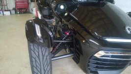 WP_20160506_001.jpg