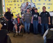 Resized_20160430_194017.jpg