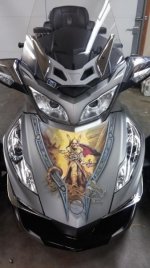 Spyder_Front.jpg