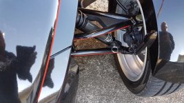 20160507_140710.jpg