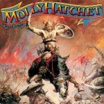 molly_hatchet_beatintheodds.jpg