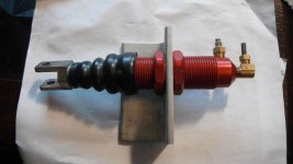 Handbrake item.jpg