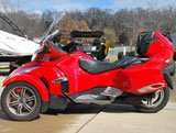 spyder1.jpg
