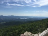 thumb_IMG_1357_1024.jpg