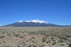 DSC_0098.jpg