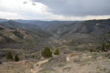 DSC_0242.jpg