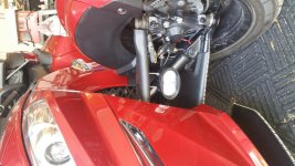 20160508_112752.jpg
