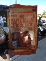 Bacon.jpg