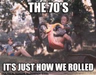 big-wheel-jump-the-70s.jpg