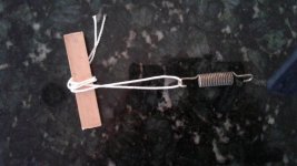 20160509_173347.jpg