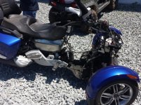 Dead Spyder 02.jpg