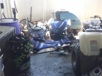 Dead Spyder 03.jpg