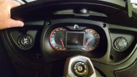 IMG_20160511_175909578.jpg