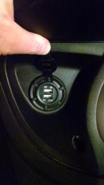 IMG_20160511_175917400.jpg