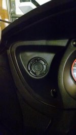 IMG_20160511_175926383.jpg