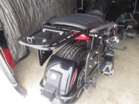 IMG_1338.jpg