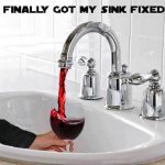 winesink.jpg