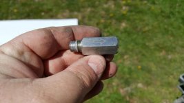 20160416_151650.jpg