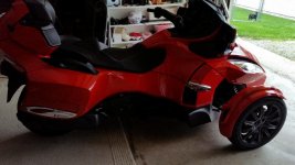 20160512_180653.jpg