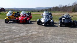 20160512_142956.jpg