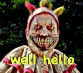 twisty-hello.jpg