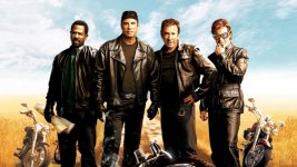 SVOD-DI-Wild-Hogs.jpg