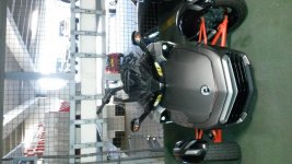20160316_170404.jpg