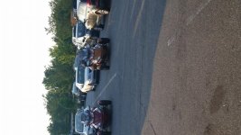 20160514_193035.jpg