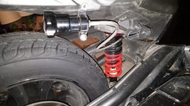 20160514_162347.jpg