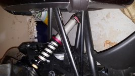 20160514_162331.jpg