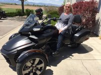 Sue's New F3.jpg