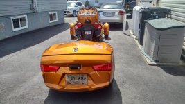 IMG_20160515_1128458.jpg