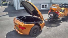 IMG_20160515_1129331.jpg