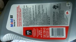 20160515_184309_resized.jpg