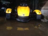 IMG_3797.jpg