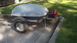 topper_on_wheels_02.jpg
