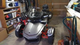 20160516_095327.jpg