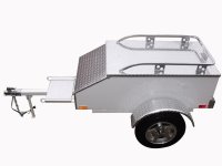 Lumina XL trailer.jpg