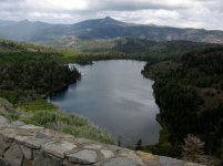 Red Lake Hwy88.jpg