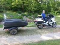 20150514_173406.jpg