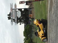 IMG_8052.jpg