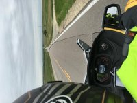 IMG_8071.jpg