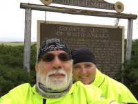 IMG_8080.jpg