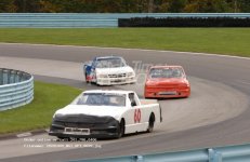 20091005_WGI_OPT_8699.jpg